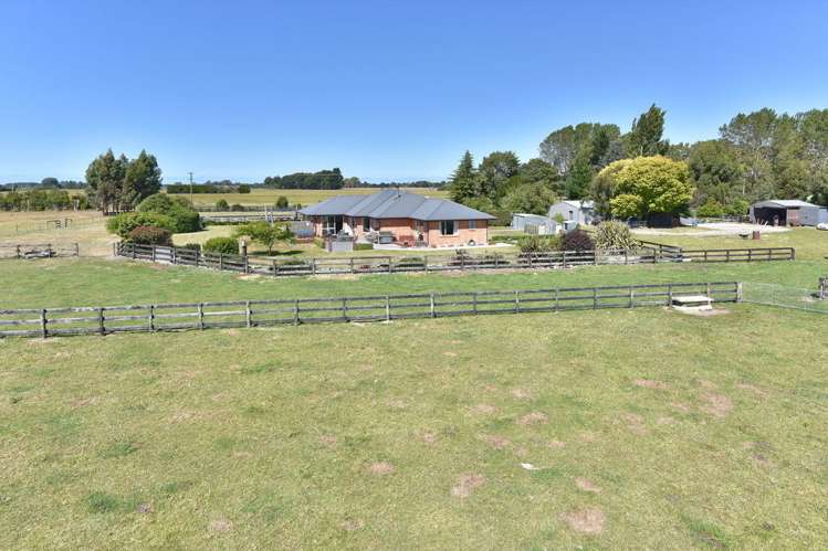 296 Gressons Road Waikuku_25