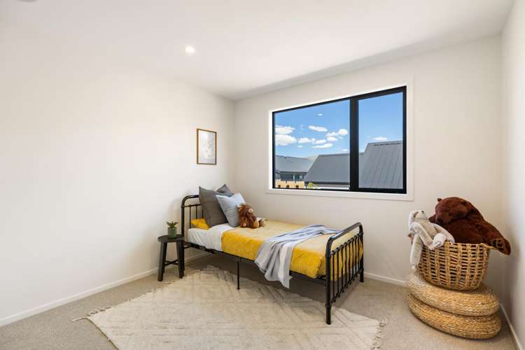 33 Clearview Street Wanaka_10