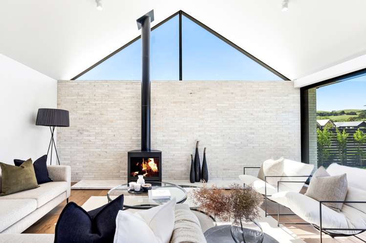 12 Tiaki Lane Matakana_8