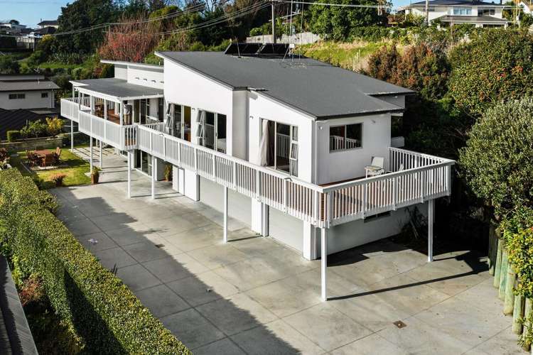 12 Discovery Avenue Welcome Bay_34