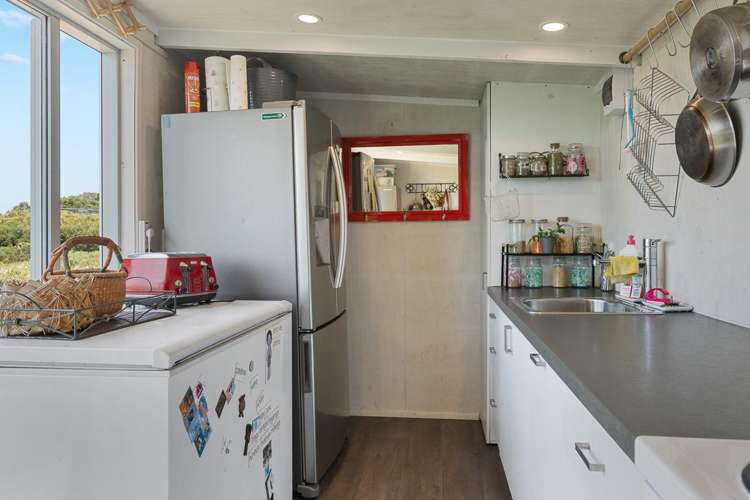 101 Waitokitoki Way Tutukaka_8