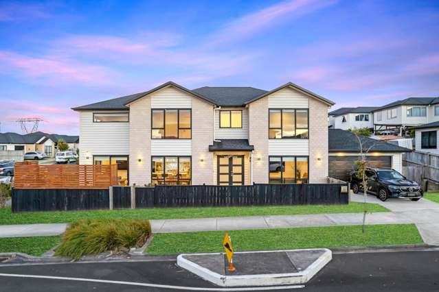 25 Cooladawson Drive Flat Bush_3