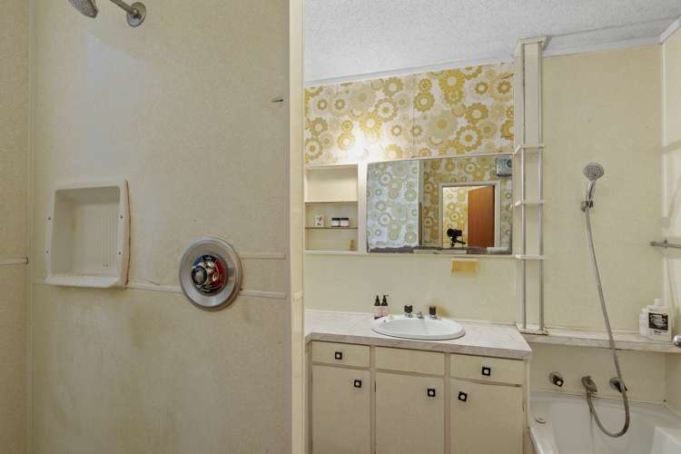 10a Burns Street Westown_10