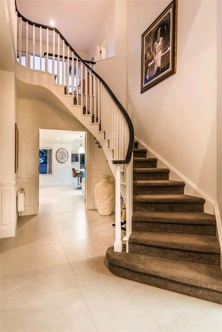 11 Rarere Road Hauraki_12