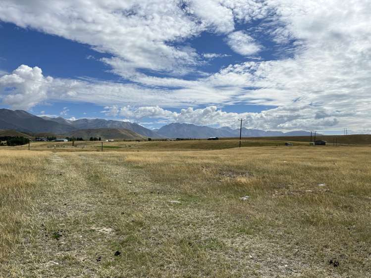 2 Manuka Terrace Duvauchelle_17