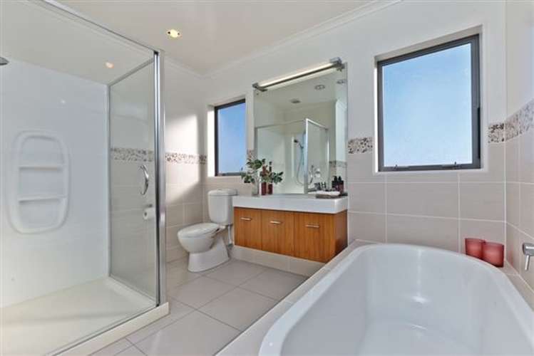 60 Oakway Drive Schnapper Rock_12