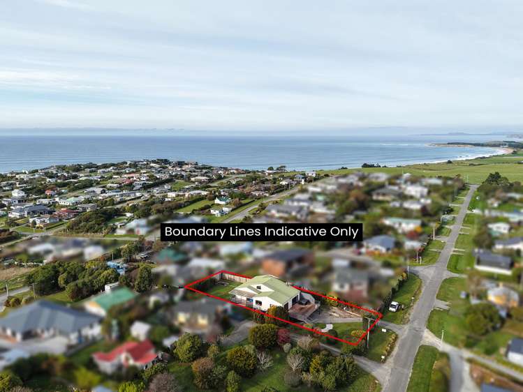 19 Burnett Street Kakanui_34