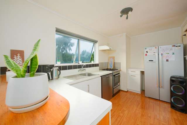 4 Whitby Place Kaikoura_2