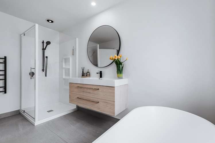 25 Harakeke Drive Wharewaka_13