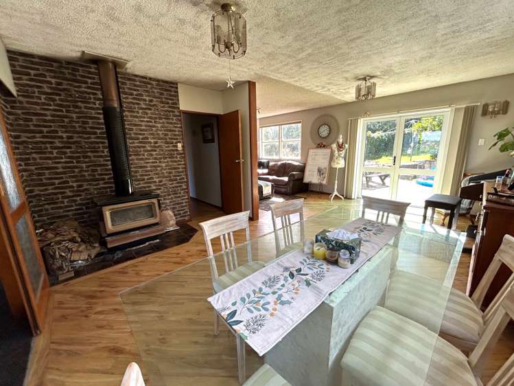 4 Karaka Place Tokoroa_4