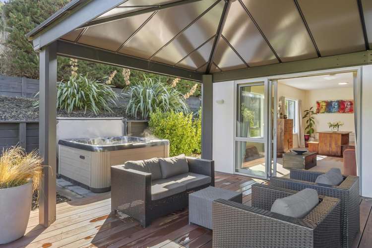 8 Calluna Crescent Mosgiel_13