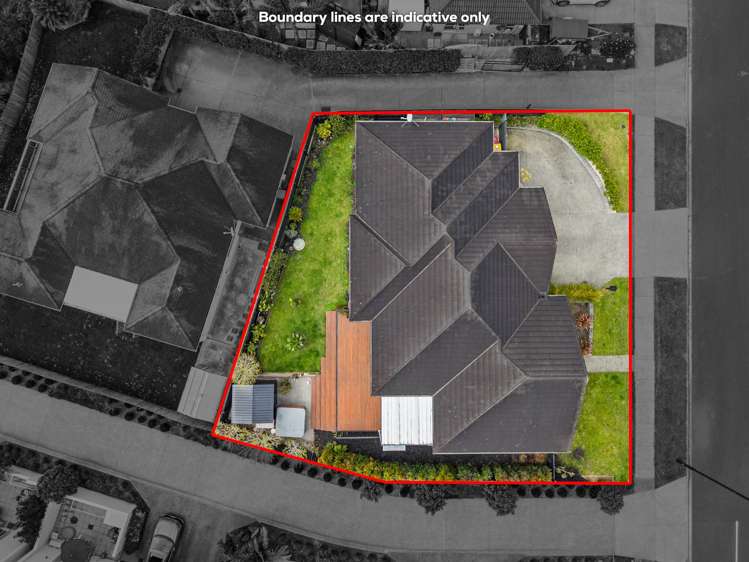 28 Kettlewell Drive Millwater_17