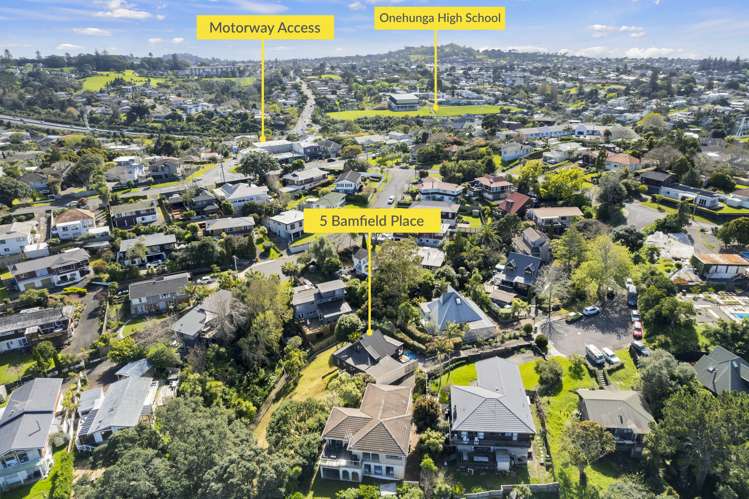 5 Bamfield Place Hillsborough_20