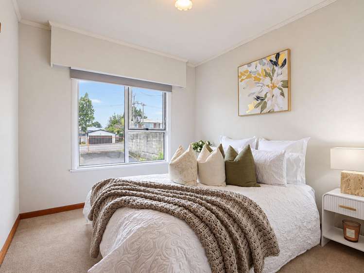 15 Hillcrest Road Hillcrest_25