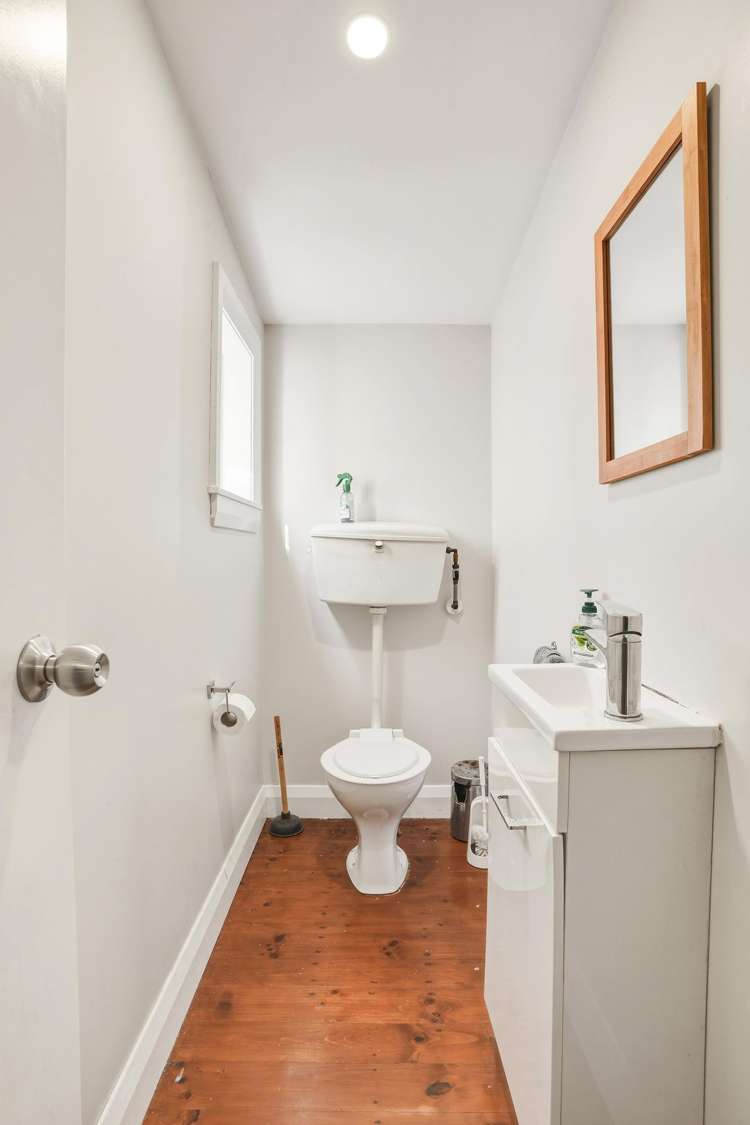 3 Quentin Avenue North Dunedin_18