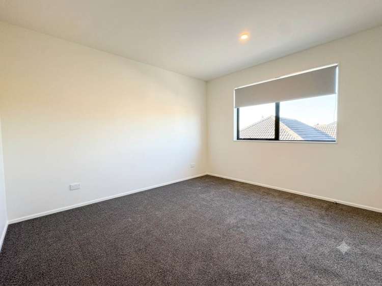 68A Marua Road Ellerslie_11