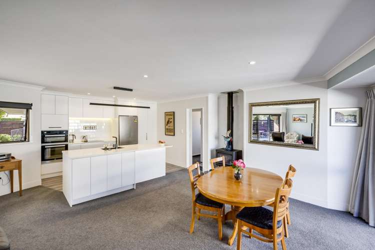 30c Neeve Rd Taradale_7