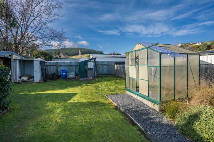 3 Sandown Street Waihola_20
