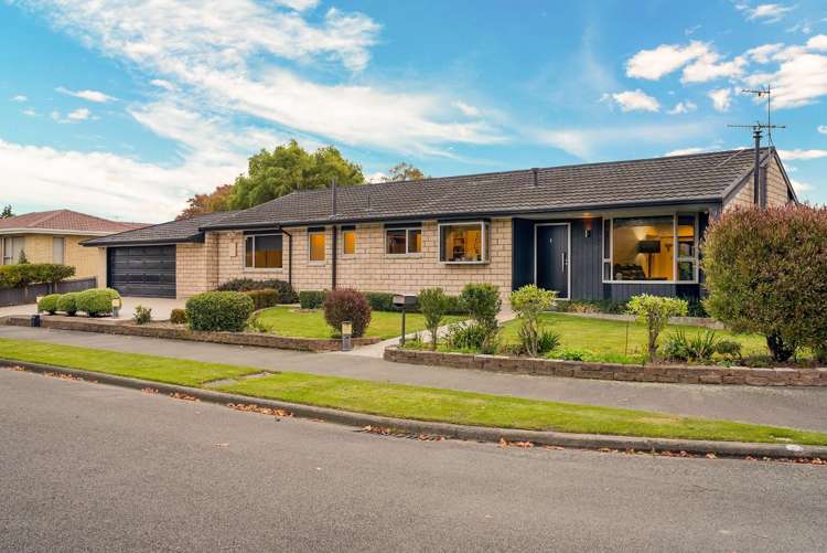 41 Kimberley Street Casebrook_25