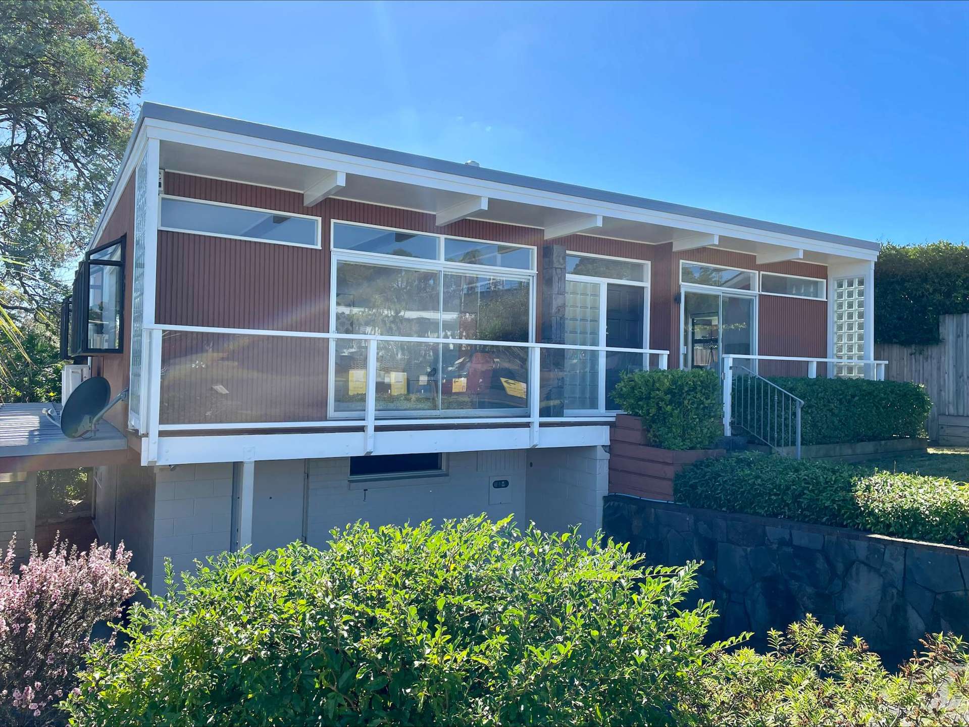 3 Jeff Place Howick_0