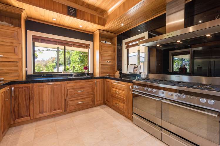 100a Dawson Road Upper Moutere_7