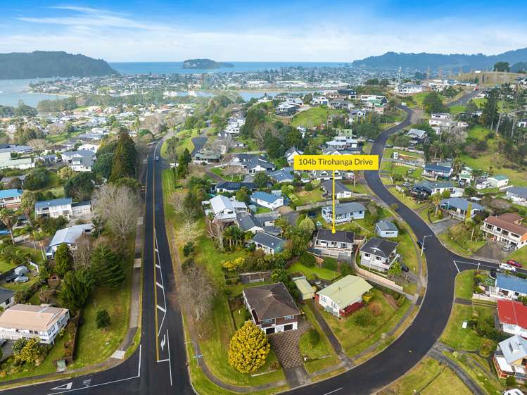 104b Tirohanga Drive Whangamata_31