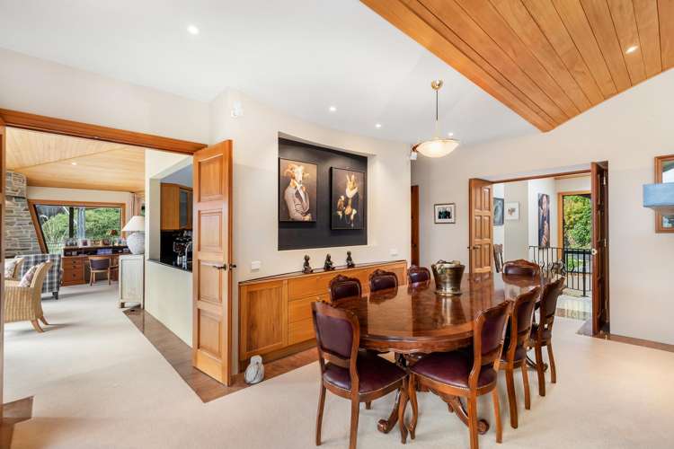 20 Briar Bank Drive Wanaka_13