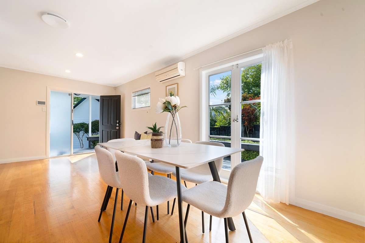 68 Seabrook Avenue_1