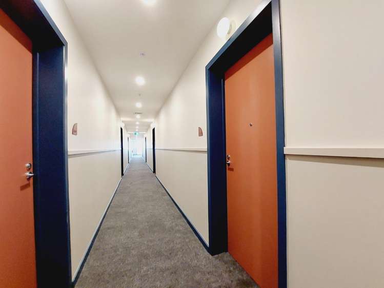 304/1817B Great North Road 10016_10