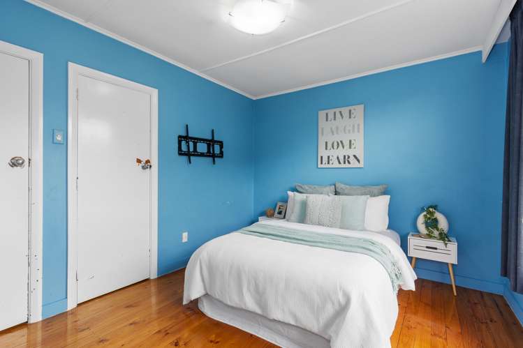 39 Bellbrook Crescent Shirley_12