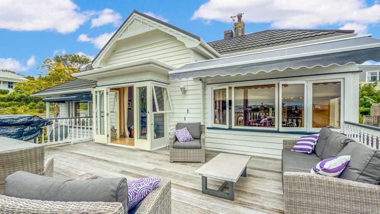 502 Sealey Street Thames_22