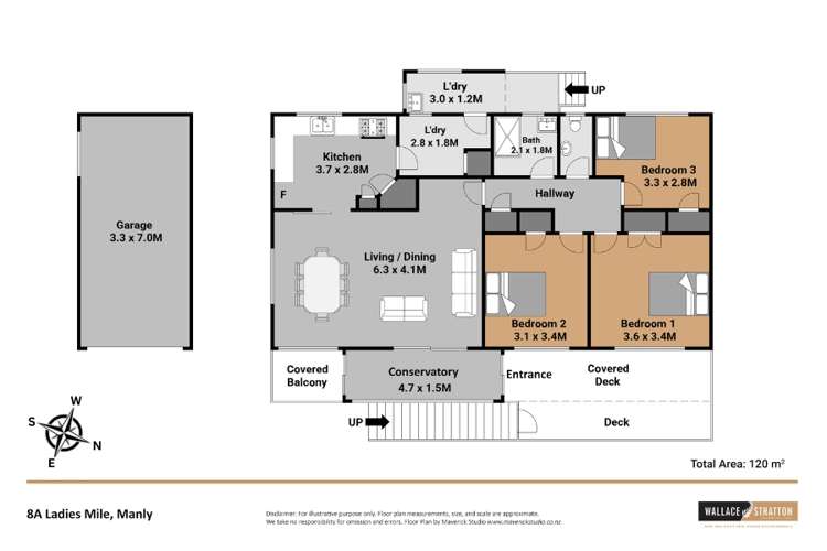 8a Ladies Mile Manly_18