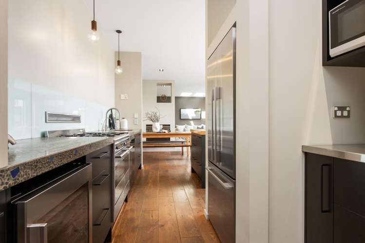 198a Salisbury Street Christchurch Central_2