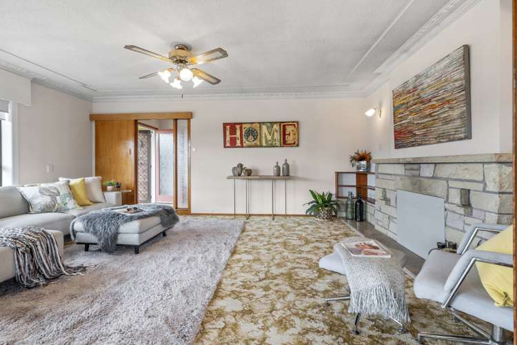 10 Renwick Street Papakura_9