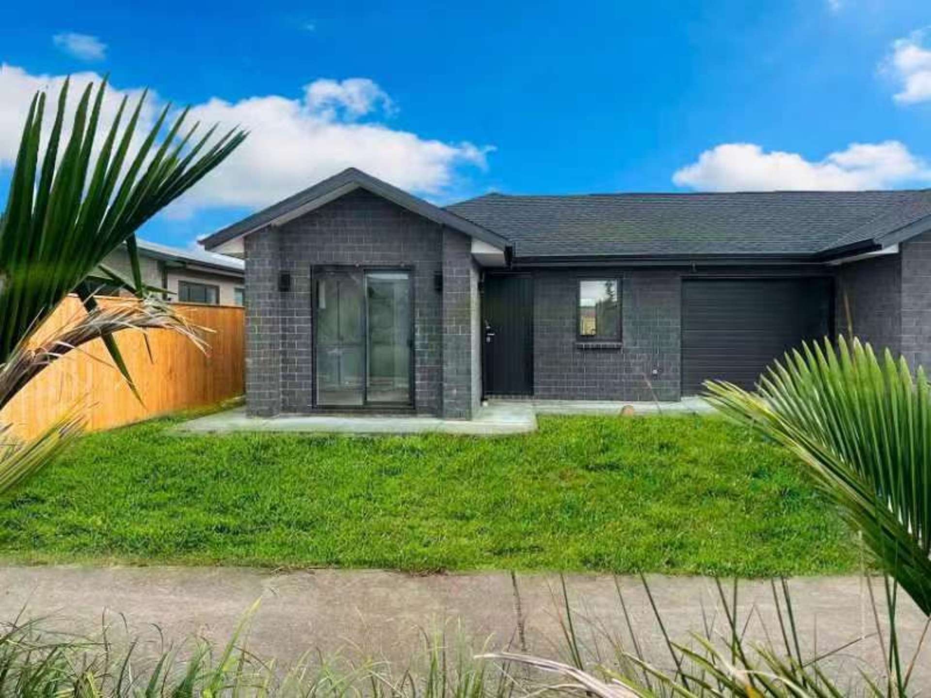 7 Benjamin Place Clevedon_0