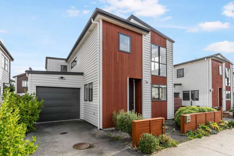 24 Greenfinch Road Hobsonville_15