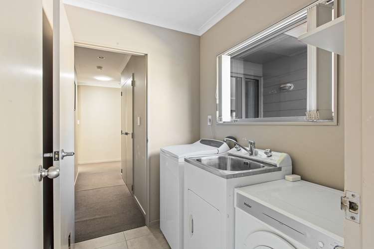 57a Gledstane Road Stanmore Bay_19