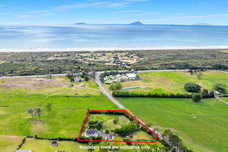 30 Mountfield Road Waipu_1