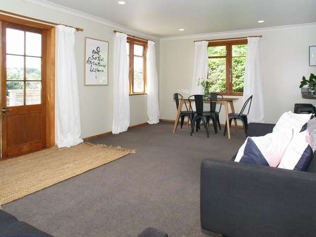 78 Rawhiti Road Pukerua Bay_4