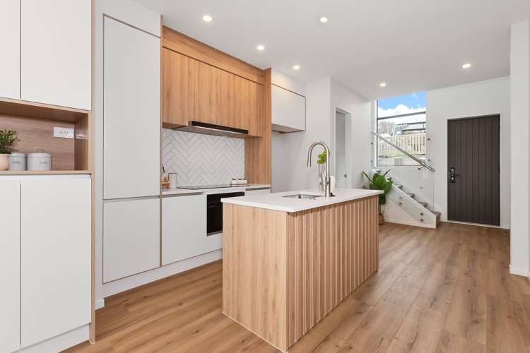 Lot 4/1 Pauline Place Bucklands Beach_6