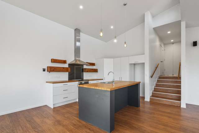 27 Bayvista Close Welcome Bay_2