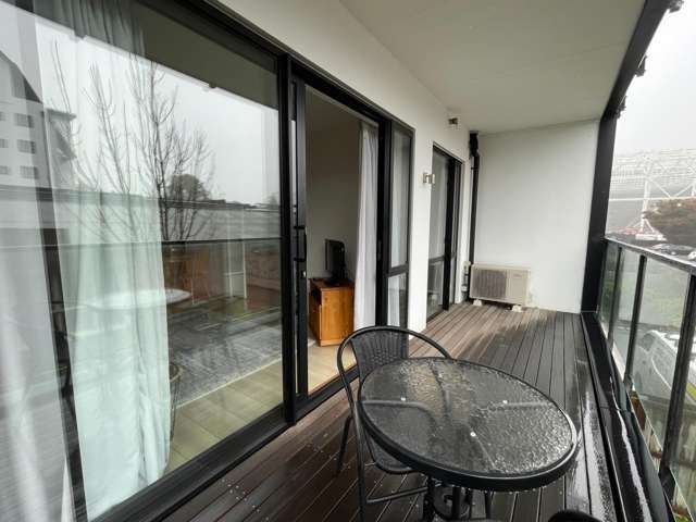 205/194 Worcester Street Christchurch Central_3