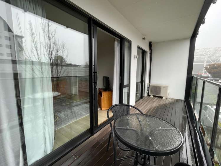 205/194 Worcester Street Christchurch Central_3