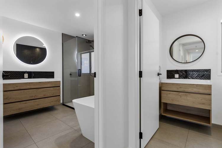 14 Ngahere Street Otumoetai_15