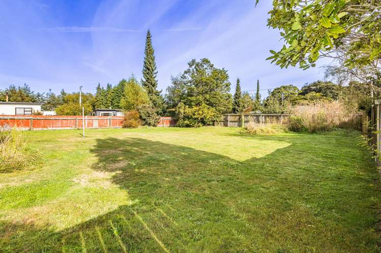 11 Rata Street Ohakune_20