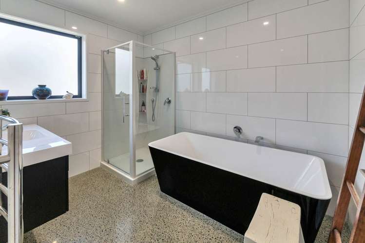 14 Insley Street Mangawhai_8