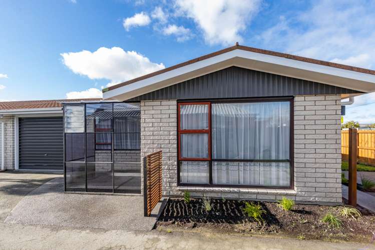 1/54 Merrin Street Avonhead_18