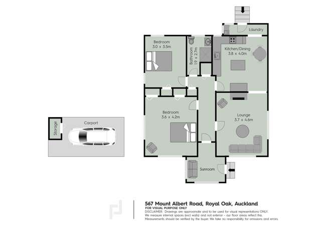 567 Mount Albert Road Royal Oak_1