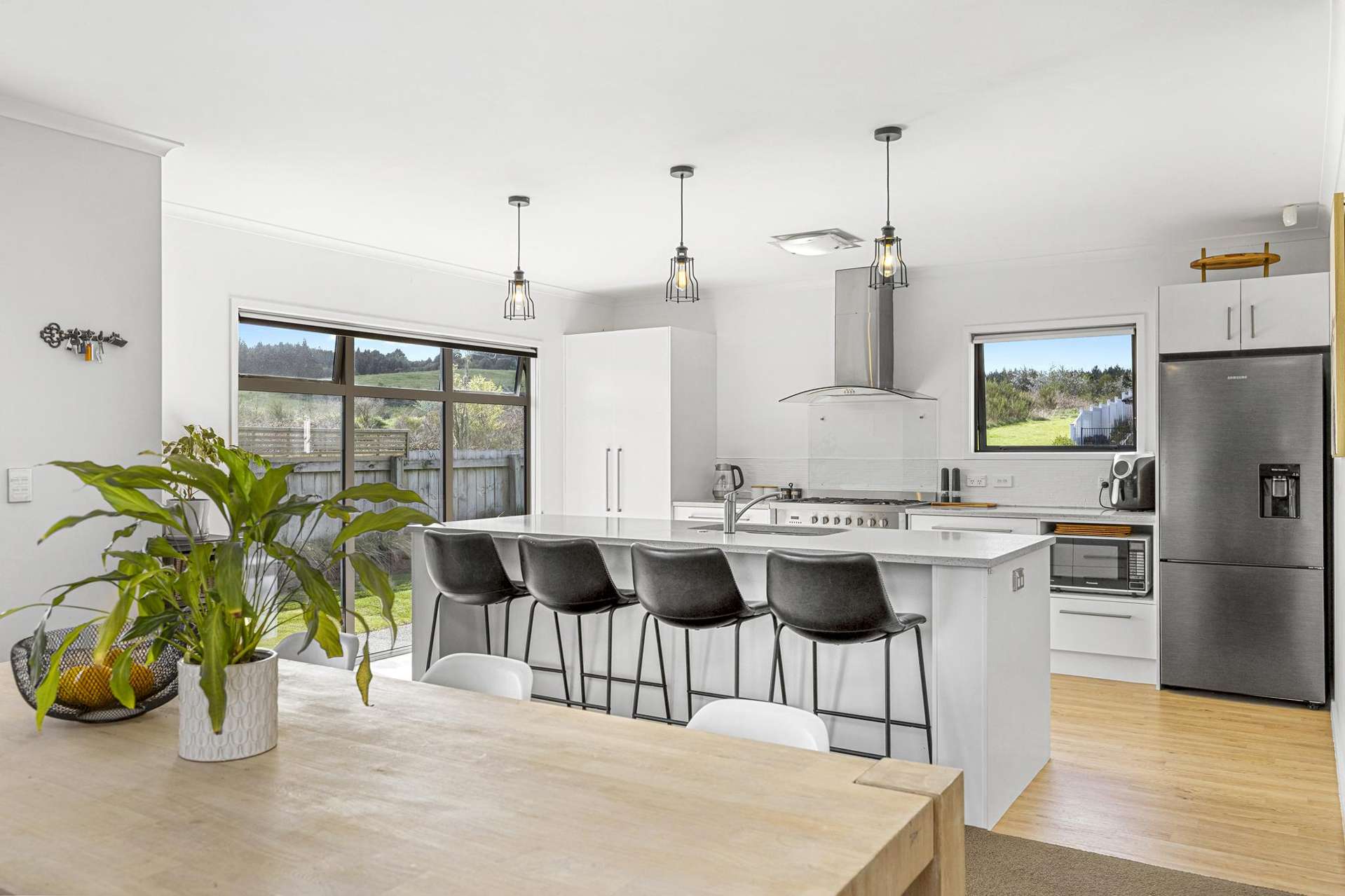 17 Windsor Street Richmond Heights_0