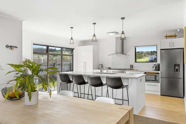 Serious sellers, serious value on Windsor Street